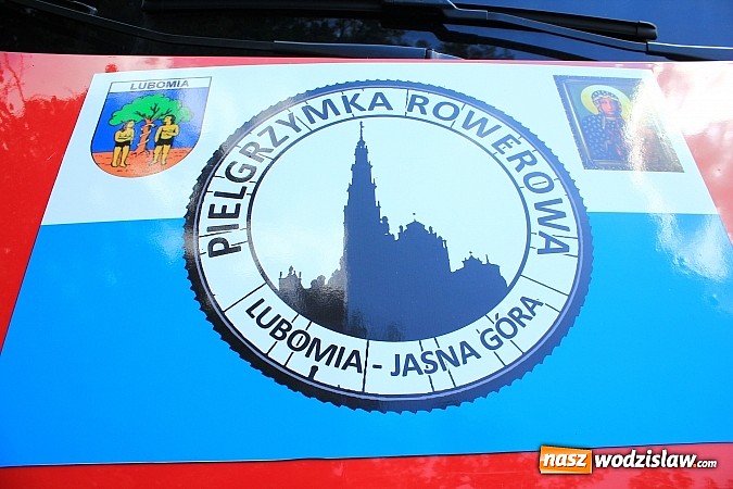 Zdjęcie w galerii na portalu naszwodzislaw.com: Zmęczeni, ale szczęśliwi wrócili do domów wiadomości z regionu