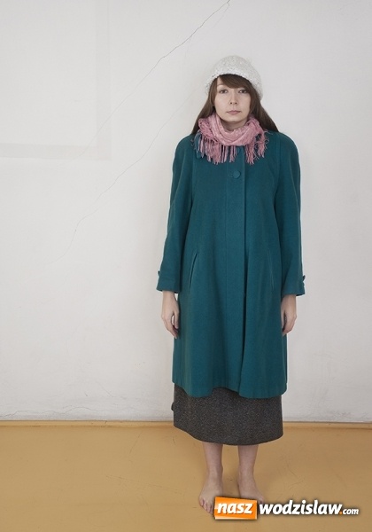 Zdjęcie w galerii na portalu naszwodzislaw.com: Karolina Jonderko - młoda mieszkanka Rydułtów podbija świat fotografii wiadomości z regionu