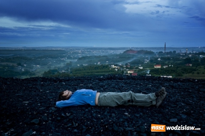 Zdjęcie w galerii na portalu naszwodzislaw.com: Karolina Jonderko - młoda mieszkanka Rydułtów podbija świat fotografii wiadomości z regionu