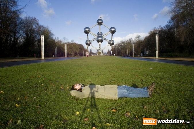 Zdjęcie w galerii na portalu naszwodzislaw.com: Karolina Jonderko - młoda mieszkanka Rydułtów podbija świat fotografii wiadomości z regionu