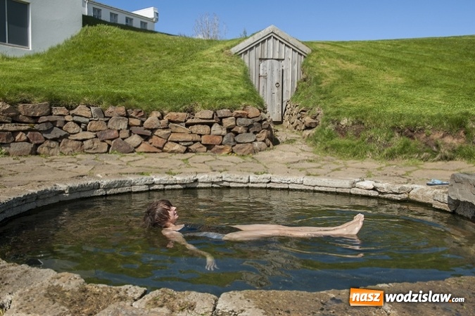 Zdjęcie w galerii na portalu naszwodzislaw.com: Karolina Jonderko - młoda mieszkanka Rydułtów podbija świat fotografii wiadomości z regionu