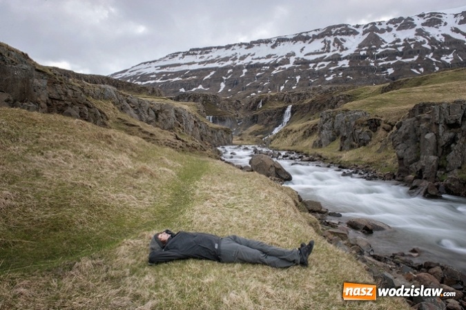 Zdjęcie w galerii na portalu naszwodzislaw.com: Karolina Jonderko - młoda mieszkanka Rydułtów podbija świat fotografii wiadomości z regionu