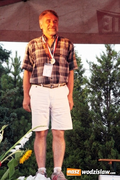 Zdjęcie w galerii na portalu naszwodzislaw.com: Letnie Igrzyska Polonijne: kolejne sportowe emocje za nami! wiadomości z regionu