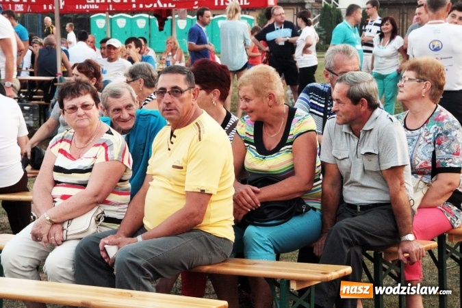 Zdjęcie w galerii na portalu naszwodzislaw.com: Letnie Igrzyska Polonijne: kolejne sportowe emocje za nami! wiadomości z regionu