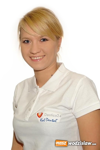 Zdjęcie w galerii na portalu naszwodzislaw.com: Protezy teleskopowe – idealne rozwiązanie dla wymagających pacjentów wiadomości z regionu