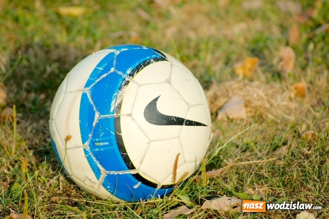 Zdjęcie w galerii na portalu naszwodzislaw.com: Puchar Polski: Owsiszcze pokonane. Silesia awansowała do ćwierćfinału wiadomości z regionu