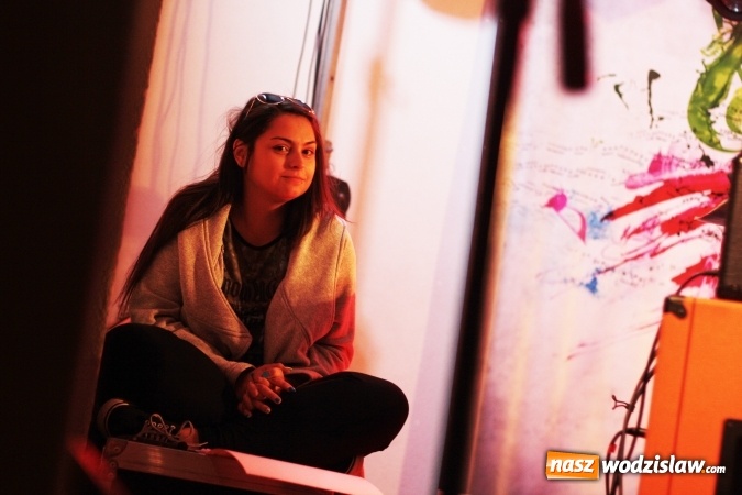 Zdjęcie w galerii na portalu naszwodzislaw.com: Farben Lehre na finał przeglądu kapel w Połomi  wiadomości z regionu