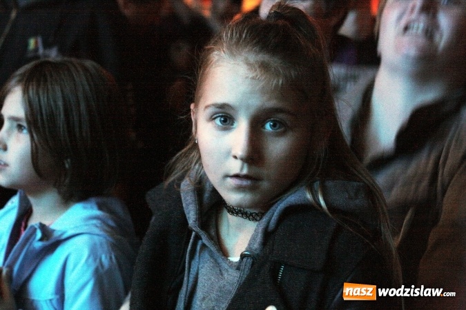 Zdjęcie w galerii na portalu naszwodzislaw.com: Farben Lehre na finał przeglądu kapel w Połomi  wiadomości z regionu