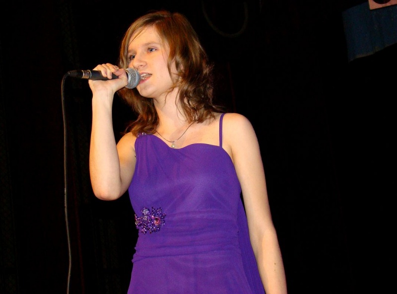 Zdjęcie w galerii na portalu naszwodzislaw.com: Radlin po polsku i po niemiecku wiadomości z regionu