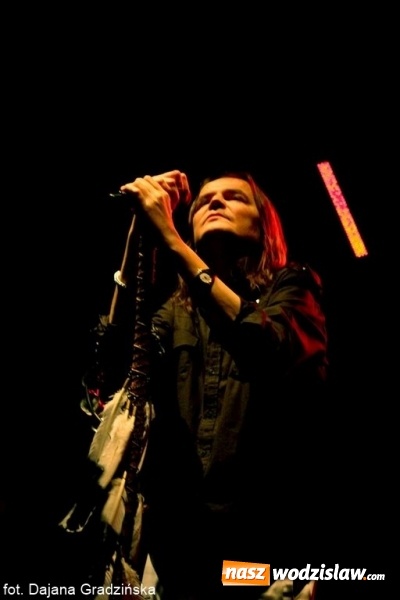 Zdjęcie w galerii na portalu naszwodzislaw.com: XXIII Dni Rydułt&oacute;w - pierwszy dzień za nami wiadomości z regionu