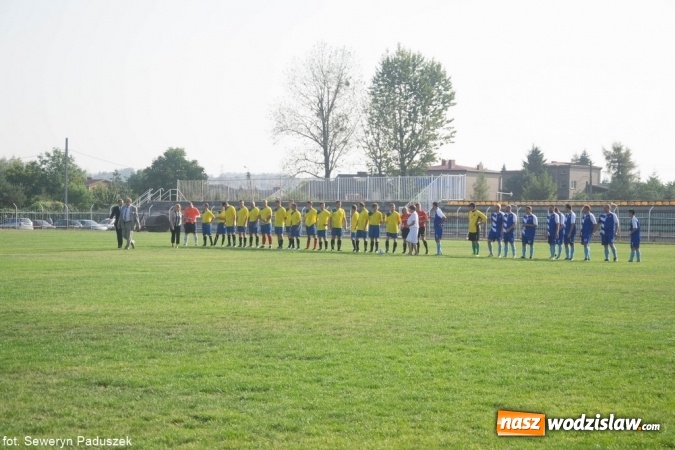 Zdjęcie w galerii na portalu naszwodzislaw.com: XXIII Dni Rydułt&oacute;w - pierwszy dzień za nami wiadomości z regionu