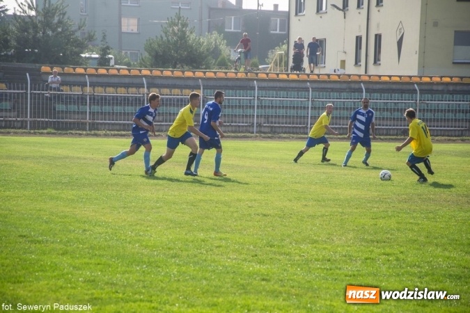 Zdjęcie w galerii na portalu naszwodzislaw.com: XXIII Dni Rydułt&oacute;w - pierwszy dzień za nami wiadomości z regionu