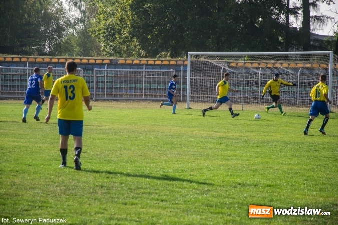 Zdjęcie w galerii na portalu naszwodzislaw.com: XXIII Dni Rydułt&oacute;w - pierwszy dzień za nami wiadomości z regionu