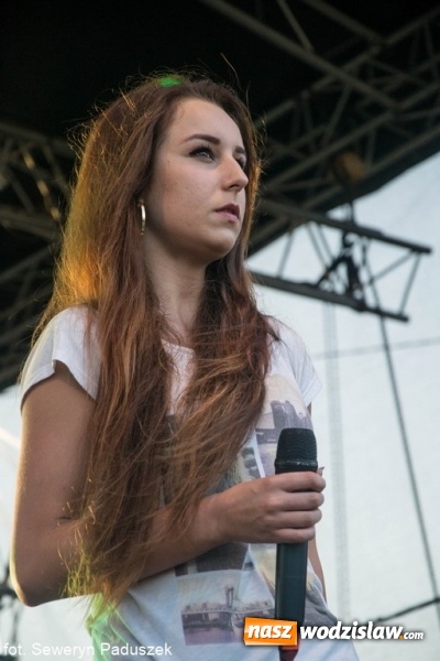 Zdjęcie w galerii na portalu naszwodzislaw.com: XXIII Dni Rydułt&oacute;w - pierwszy dzień za nami wiadomości z regionu