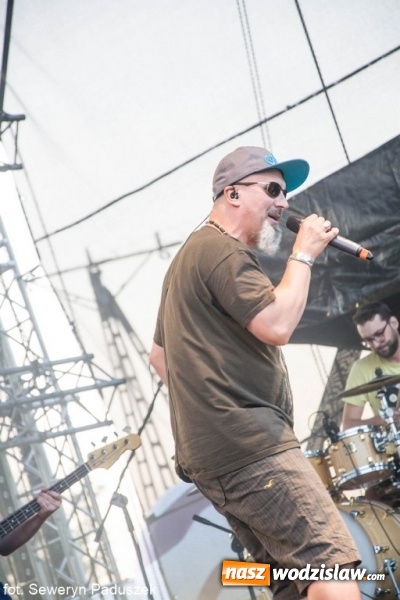 Zdjęcie w galerii na portalu naszwodzislaw.com: XXIII Dni Rydułt&oacute;w - pierwszy dzień za nami wiadomości z regionu