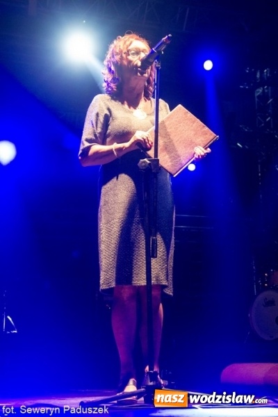 Zdjęcie w galerii na portalu naszwodzislaw.com: XXIII Dni Rydułt&oacute;w - pierwszy dzień za nami wiadomości z regionu