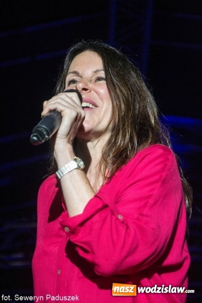 Zdjęcie w galerii na portalu naszwodzislaw.com: XXIII Dni Rydułt&oacute;w - pierwszy dzień za nami wiadomości z regionu