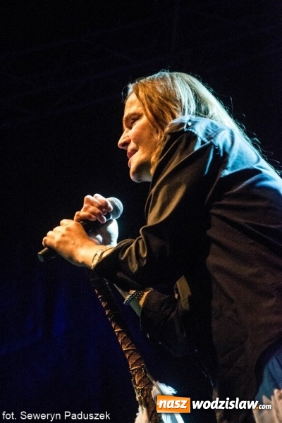 Zdjęcie w galerii na portalu naszwodzislaw.com: XXIII Dni Rydułt&oacute;w - pierwszy dzień za nami wiadomości z regionu