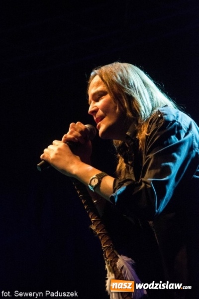 Zdjęcie w galerii na portalu naszwodzislaw.com: XXIII Dni Rydułt&oacute;w - pierwszy dzień za nami wiadomości z regionu