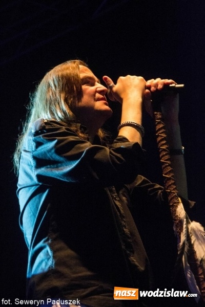 Zdjęcie w galerii na portalu naszwodzislaw.com: XXIII Dni Rydułt&oacute;w - pierwszy dzień za nami wiadomości z regionu