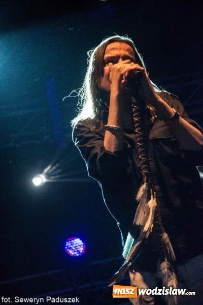 Zdjęcie w galerii na portalu naszwodzislaw.com: XXIII Dni Rydułt&oacute;w - pierwszy dzień za nami wiadomości z regionu