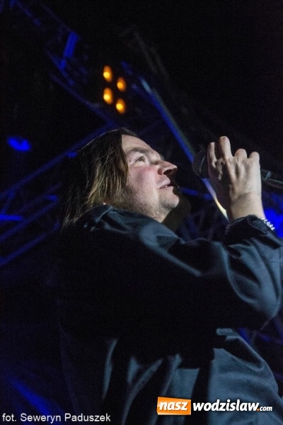 Zdjęcie w galerii na portalu naszwodzislaw.com: XXIII Dni Rydułt&oacute;w - pierwszy dzień za nami wiadomości z regionu