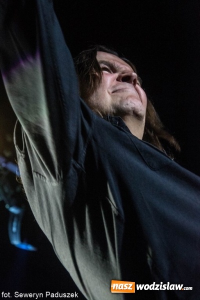 Zdjęcie w galerii na portalu naszwodzislaw.com: XXIII Dni Rydułt&oacute;w - pierwszy dzień za nami wiadomości z regionu