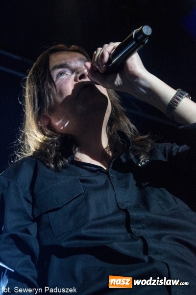 Zdjęcie w galerii na portalu naszwodzislaw.com: XXIII Dni Rydułt&oacute;w - pierwszy dzień za nami wiadomości z regionu