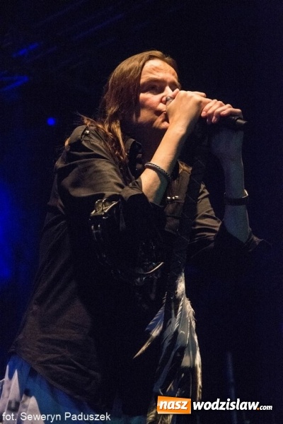 Zdjęcie w galerii na portalu naszwodzislaw.com: XXIII Dni Rydułt&oacute;w - pierwszy dzień za nami wiadomości z regionu