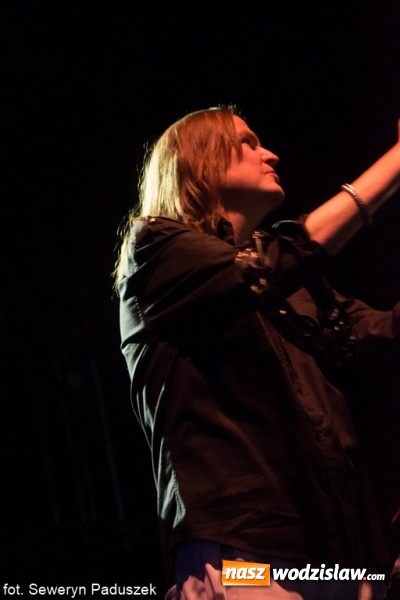 Zdjęcie w galerii na portalu naszwodzislaw.com: XXIII Dni Rydułt&oacute;w - pierwszy dzień za nami wiadomości z regionu