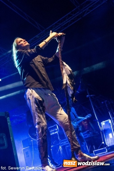 Zdjęcie w galerii na portalu naszwodzislaw.com: XXIII Dni Rydułt&oacute;w - pierwszy dzień za nami wiadomości z regionu