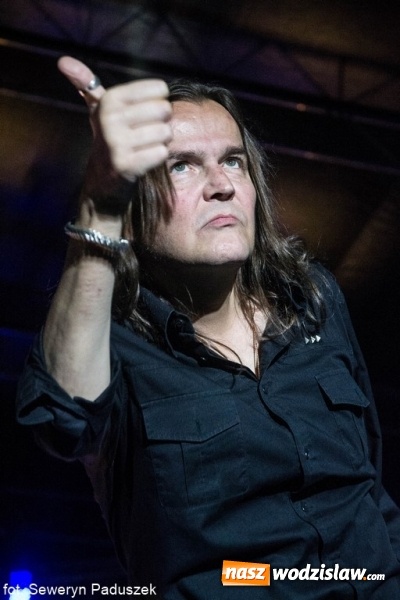 Zdjęcie w galerii na portalu naszwodzislaw.com: XXIII Dni Rydułt&oacute;w - pierwszy dzień za nami wiadomości z regionu