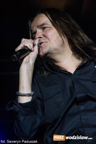 Zdjęcie w galerii na portalu naszwodzislaw.com: XXIII Dni Rydułt&oacute;w - pierwszy dzień za nami wiadomości z regionu