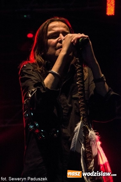 Zdjęcie w galerii na portalu naszwodzislaw.com: XXIII Dni Rydułt&oacute;w - pierwszy dzień za nami wiadomości z regionu