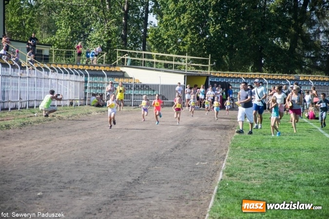 Zdjęcie w galerii na portalu naszwodzislaw.com: XXIII Dni Rydułtów za nami  wiadomości z regionu