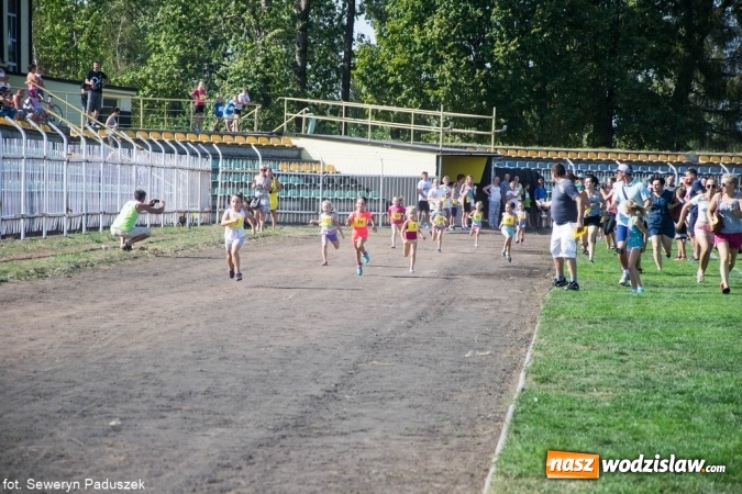 Zdjęcie w galerii na portalu naszwodzislaw.com: XXIII Dni Rydułtów za nami  wiadomości z regionu