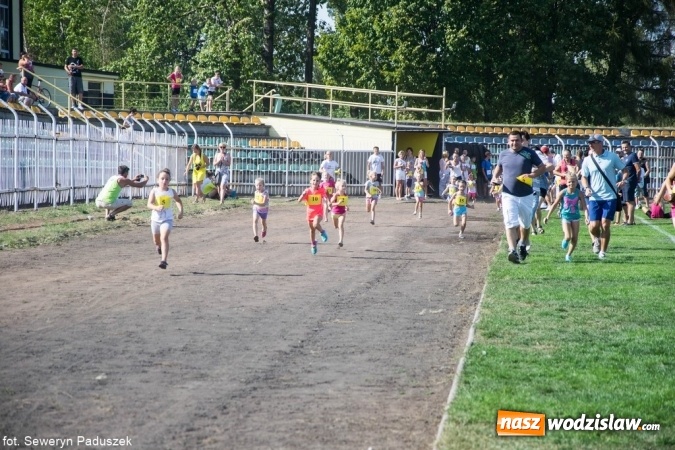 Zdjęcie w galerii na portalu naszwodzislaw.com: XXIII Dni Rydułtów za nami  wiadomości z regionu