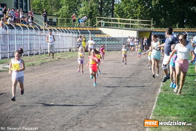 Zdjęcie w galerii na portalu naszwodzislaw.com: XXIII Dni Rydułtów za nami  wiadomości z regionu