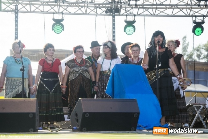 Zdjęcie w galerii na portalu naszwodzislaw.com: XXIII Dni Rydułtów za nami  wiadomości z regionu