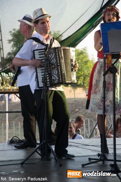 Zdjęcie w galerii na portalu naszwodzislaw.com: XXIII Dni Rydułtów za nami  wiadomości z regionu