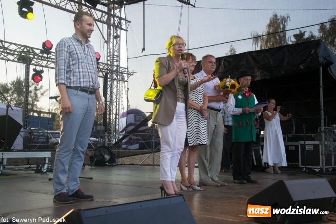 Zdjęcie w galerii na portalu naszwodzislaw.com: XXIII Dni Rydułtów za nami  wiadomości z regionu