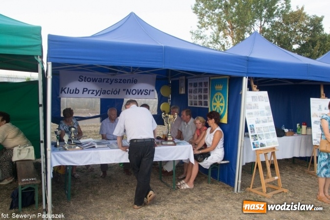 Zdjęcie w galerii na portalu naszwodzislaw.com: XXIII Dni Rydułtów za nami  wiadomości z regionu