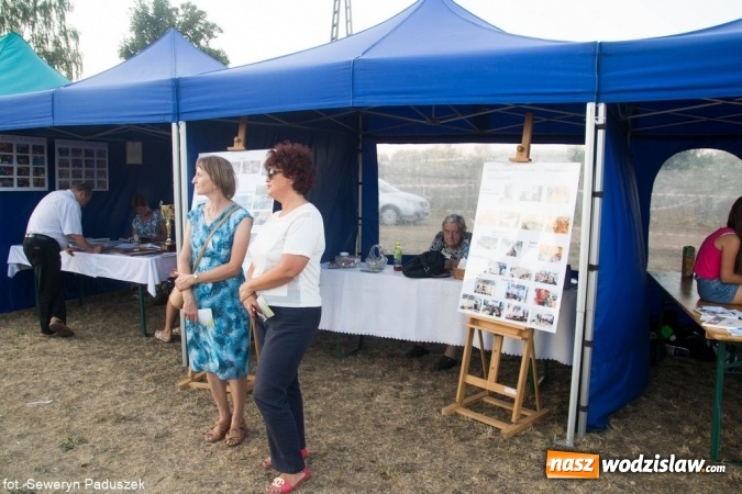 Zdjęcie w galerii na portalu naszwodzislaw.com: XXIII Dni Rydułtów za nami  wiadomości z regionu