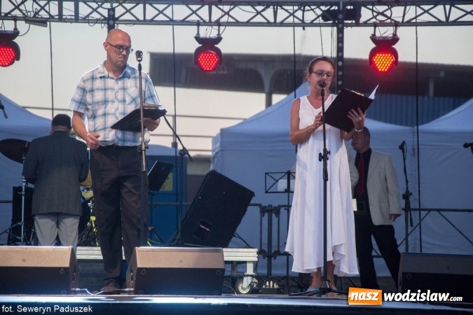 Zdjęcie w galerii na portalu naszwodzislaw.com: XXIII Dni Rydułtów za nami  wiadomości z regionu