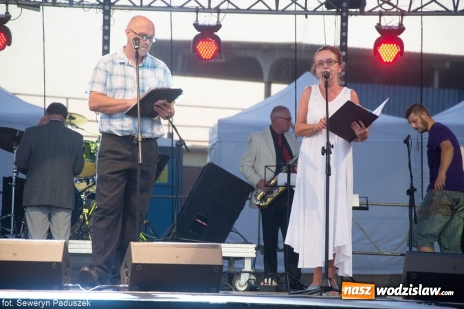 Zdjęcie w galerii na portalu naszwodzislaw.com: XXIII Dni Rydułtów za nami  wiadomości z regionu