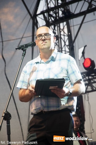 Zdjęcie w galerii na portalu naszwodzislaw.com: XXIII Dni Rydułtów za nami  wiadomości z regionu