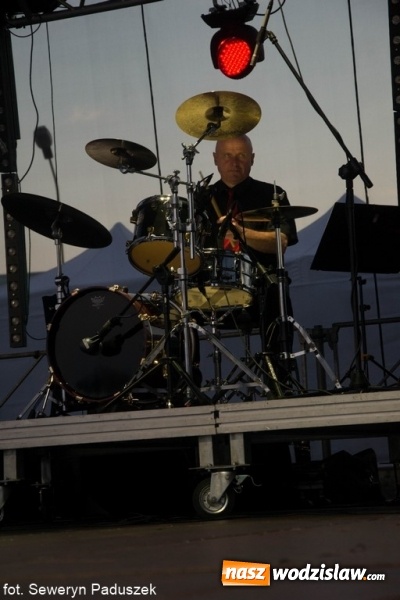 Zdjęcie w galerii na portalu naszwodzislaw.com: XXIII Dni Rydułtów za nami  wiadomości z regionu