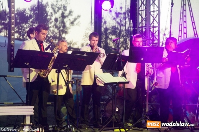 Zdjęcie w galerii na portalu naszwodzislaw.com: XXIII Dni Rydułtów za nami  wiadomości z regionu