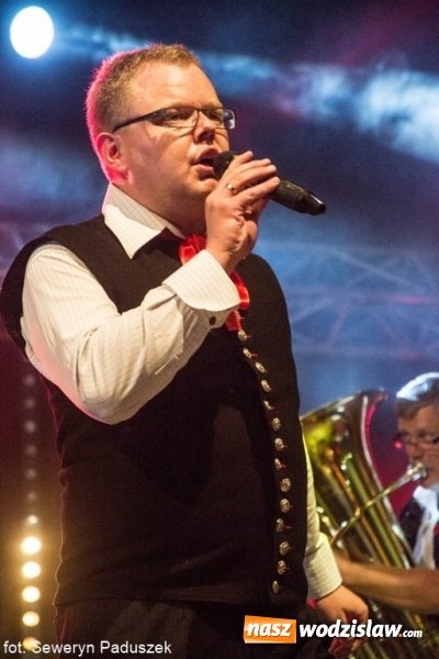 Zdjęcie w galerii na portalu naszwodzislaw.com: XXIII Dni Rydułtów za nami  wiadomości z regionu