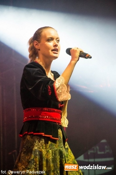 Zdjęcie w galerii na portalu naszwodzislaw.com: XXIII Dni Rydułtów za nami  wiadomości z regionu